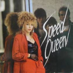 Speed Queen (FRA) : II
